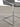 Dining Chair, Set of 2 - Grey
