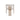 Dining Chair, Set of 2 - Oak/Beige