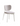 Dining Chair - Cream (Open Box)