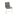 Dining Chair, Set of 2 - Grey