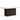 Dining Table - Espresso