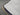 11" Full Mattress