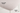 Dining Chair, Set Of 2 - Cream