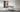 Ext. Dining Table - White
