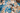 Carpet 30-521