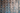 Carpet 30-522