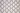 Carpet 30-523