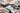 Carpet 30-525