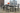 T3106/3105