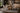 Dining Table - Natural Oak