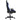 Gaming Chair - Black/Blue
