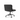 Office Chair - Black