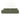LHF Sectional - Green