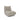Armless Chair - Beige