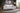 3 Seater Sofa - Light Grey