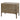 32'' Night Stand - Oak