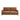 Sofa - Terracotta