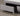 King Bed Base - Grey