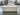 Storage Bench - Beige