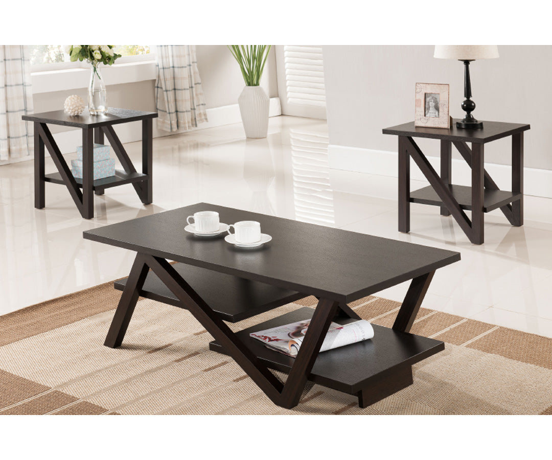 IF-3500 - COFFEE TABLE