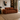 Sofa - Rust