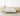 8" Full Mattress