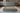 King Storage Bed - Blue