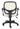 Office Chair - Cream