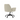Office Chair - Beige