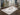 8 X 11 Area Rug - Grey/Cream
