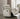 Rocker/Recliner - Beige