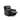 Recliner - Black