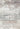 8 X 11 Area Rug - White/Beige