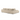 LHF Sectional - Beige