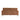 Sofa - Terracotta