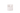 ACCENT CHAIR - WHITE