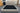 Queen Lift Bed Frame - Taupe