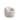 Accent Chair - Beige