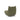 Armless Chair - Sage