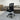 Office Chair - Black