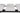 Ext. Dining Table - White