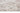 8 X 11 Area Rug - Beige