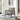 ARM CHAIR - GREY