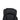Office Chair - Black