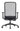 Office Chair - Black