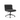 Office Chair - Black