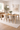 Dining Table - Oak