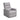 Recliner Lift Chair, Light Grey