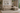 RHF Sectional Sleeper - Beige