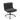 Office Chair - Black